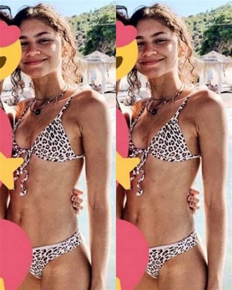 Pin By Am On ☀️beach Style Zendaya Bikini Zendaya Zendaya Coleman