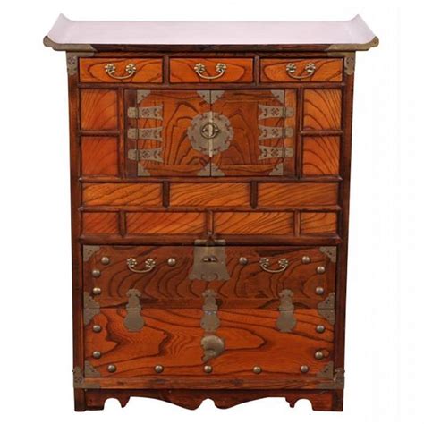 South korean manufacturers of cabinet furniture and suppliers of cabinet furniture. Antique Korean Tansu Cabinet For Sale at 1stdibs