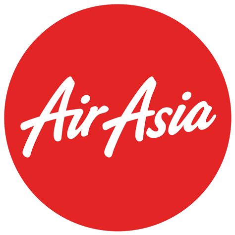 Be sure to plan your holidays from 1. AirAsia - Wikipedia
