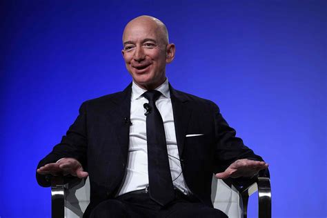 Top 10 Richest People In The World September 2022