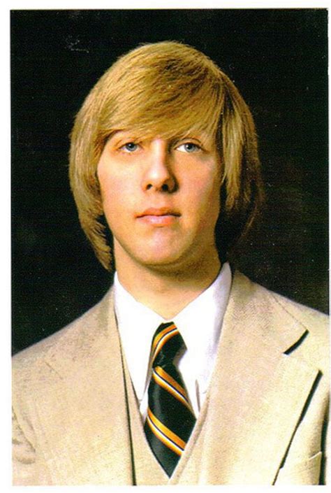 Hairstyles In The 70s Men A List Of Mens Hairstyles During 1960s And