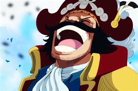 Anime One Piece Hd Wallpaper By Alejandro Favela Rocha