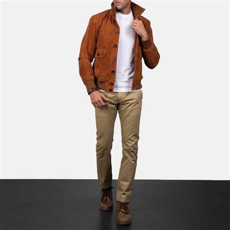 Mens Winter Coats 2023 Top 14 New Fashion Trends Fashion Trends
