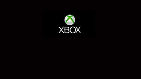 Free Download Xbox Logo Wallpapers 1920x1080 For Your Desktop Mobile