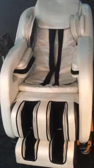 Massage Chair Luxury Full Body Buy Body Care Massage Chairfull Body