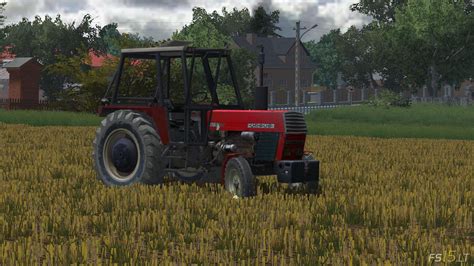 Ursus C Covers V Farming Simulator Mods My XXX Hot Girl