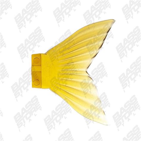Gan Craft Jointed Claw Spare Tail Series Negozio Di Pesca Online