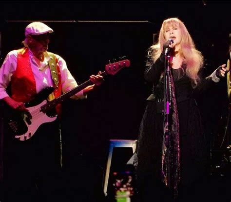 Pin On Stevie Nicks Fleetwood Mac