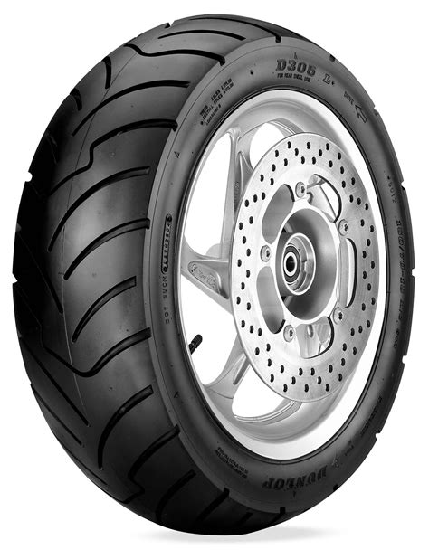 Dunlop roadsmart 3 front tire review. Michelin Power Pure SC Scooter Tires - Cycle Gear