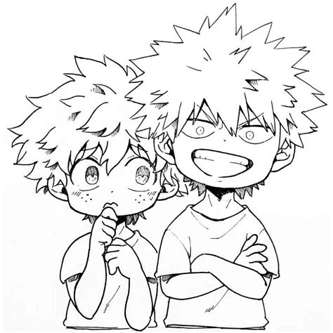 Deku Coloring Pages Free Coloring Pages Wonder Day Coloring Pages