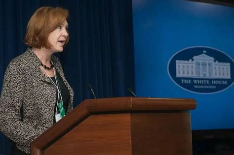 Cswe Coordinates First White House Briefing For Social Work Education