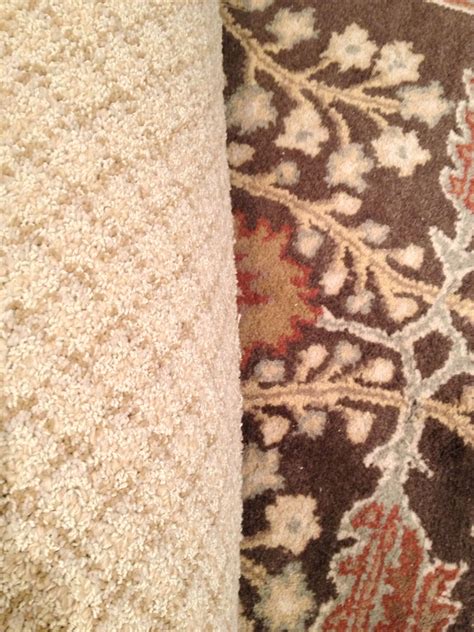 How To Turn A Carpet Remnant Into A Rug Carpet Remnants Diy Carpet