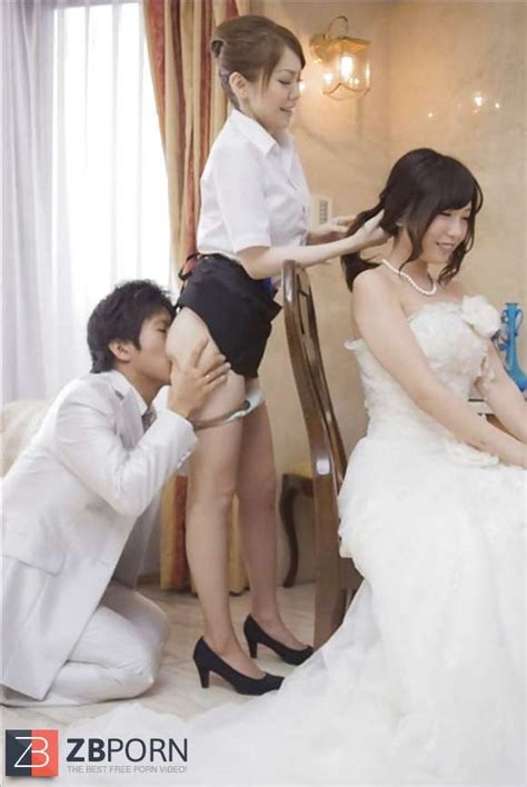 Pictures Showing For Japan Wedding Porn Mypornarchive Net
