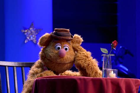 The Muppets Hold A Video Conference In New Muppets Now Teaser