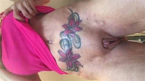 Sexy Milf With Big Clit Fitness Liverpool Slut Teasing Porn Videos