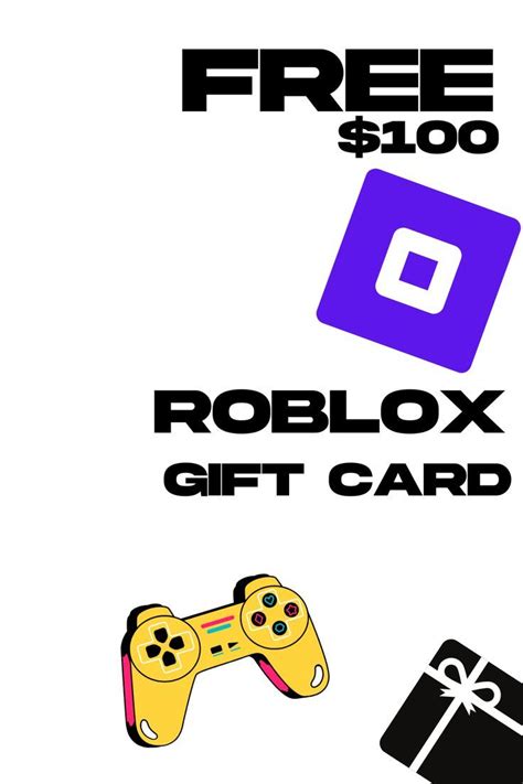 Roblox T Card Codes Free Unused No Human Verify No Survey Artofit