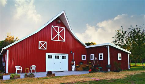 Say i do to one of these charming barn. Top Barn Wedding Venues | Illinois - Rustic Weddings