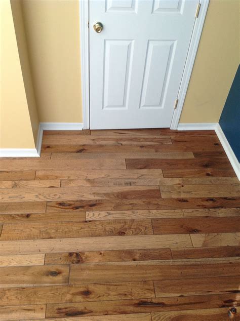Saved by boardwalk hardwood floors. Chelsea Plank | Hardwood, Flooring, Hardwood floors