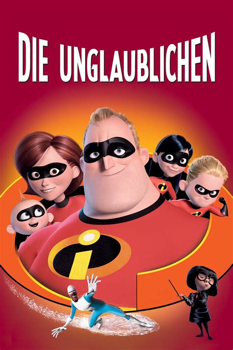 Kostenlos film undisputed 2 (2006) deutsch stream german online anschauen kinox live: Die Unglaublichen The Incredibles (2004) - Filme Kostenlos Online Anschauen… | Kinder filme ...
