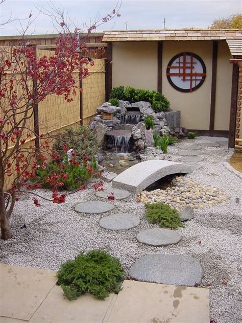 Maybe you would like to learn more about one of these? Japanischer Garten Anlegen Pflanzen - Beste Ideen