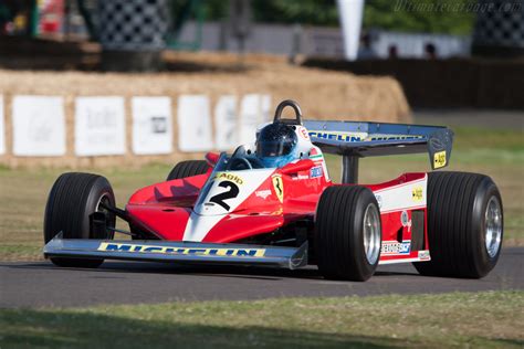 Ebay.com has been visited by 1m+ users in the past month (1978 / 1979) Ferrari 312 T3 F1 - forza-rossa.over-blog.com