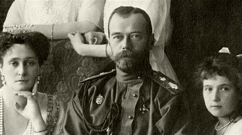 Maybe you would like to learn more about one of these? The Russian Revolution : ABC iview