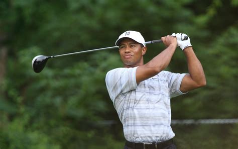 Tiger Woods Wallpapers 1280x800 215221