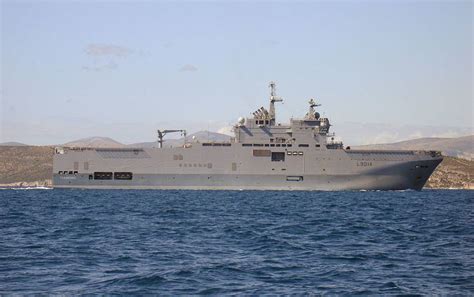 List of amphibious warfare ships - Alchetron, the free social encyclopedia