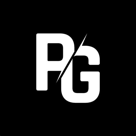 The Pg Youtube