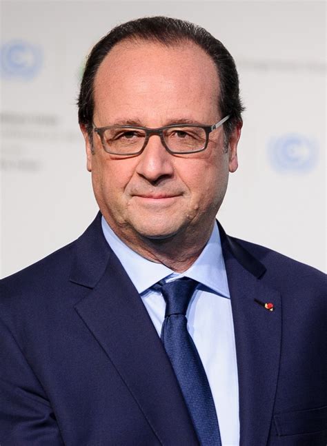 Filefrancois Hollande 2015jpeg Wikimedia Commons