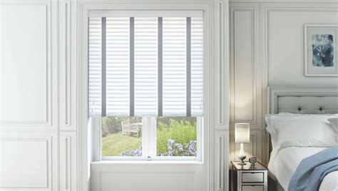 Best Sellers 50mm Faux Wood Venetian Blind Grey Tapes Shades Blinds