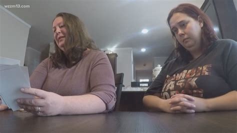 Family speaks out after baby death | wzzm13.com