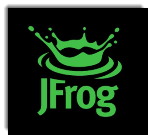 IPO Launch: JFrog Proposes Pricey Terms For $405 Million U ...