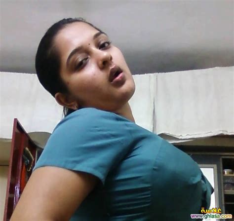 508 611 просмотров 508 тыс. صور بنات عارية فى راس السنة " 2021 " ، صور بنات ساخنة و مثيرة السنة الجديدة " 2021 " - منتديات غلاسة