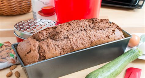 Maybe you would like to learn more about one of these? Zucchini-Kuchen - Lieblings Backrezepte