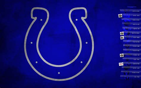 Only the best hd background pictures. Indianapolis Colts iPhone Wallpaper (74+ images)