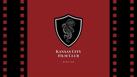 Kansas City Film Club