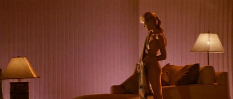 Sharon Stone Nude Sexy Photos Scandal Planet My Xxx Hot Girl