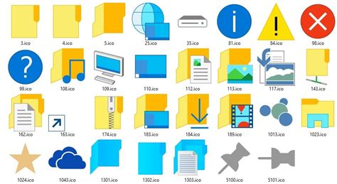 Are The New Windows 10 Icons Really That Bad