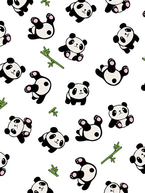 Design Panda Wallpaper Iphone Cute Panda Wallpaper Panda Wallpapers
