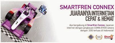 Itu dia tentang daftar paket unlimited smartfren terbaru lengkap dengan harganya. Cara Daftar Paket Internet Smartfren, Smartfren, Cara ...