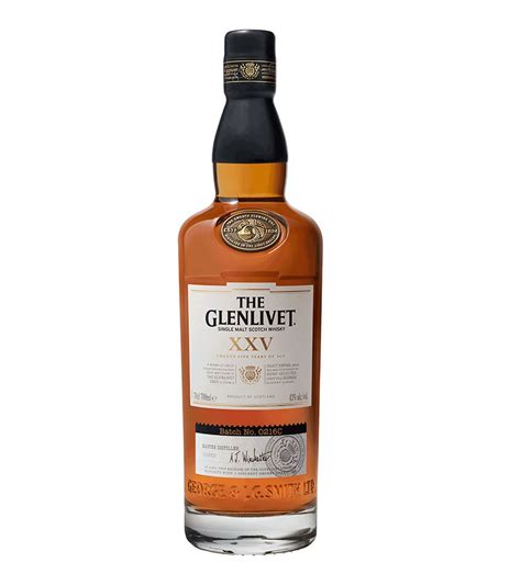 Whisky Guide 15 Single Malts Between Rs 4 000 And Rs 67 000 Every