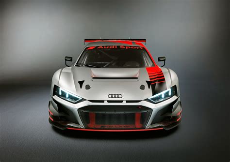 Get Audi Sport Wallpaper Hd Pictures