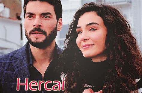 12 best turkish forced love dramas and turkish obsessive lovers series dribbling thoughts