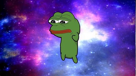 We present you our collection of desktop wallpaper theme: Pepe Meme (65 Wallpapers) - HD Wallpapers for Desktop