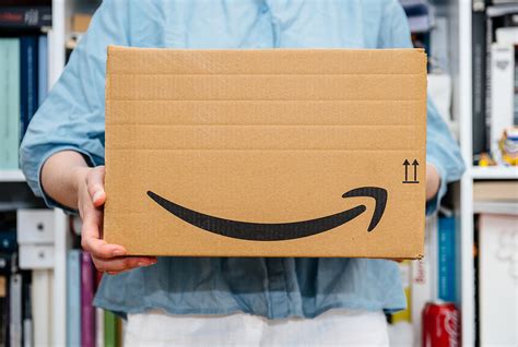 A Guide To Amazon Marketing In 2020