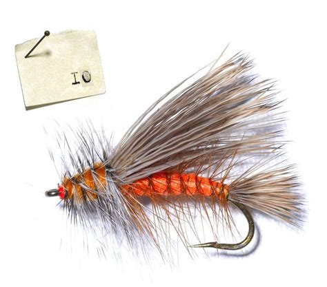 The 25 Greatest Flies Of All Time Fly Fishing Flies Pattern Fly