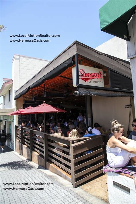 Whole foods market menu with prices and locations. Simmzy's Pub : Menu - Salads | Manhattan beach restaurants ...