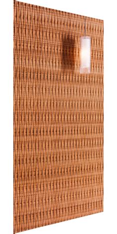 Carved and Acoustical Bamboo Panels | Plyboo | Bamboo panels, Paneling, Bamboo