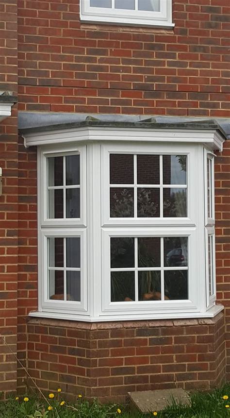 Based in waltham cross, you can always rely on us. Aluminium and uPVC Windows in Hertfordshire | Clearview2000